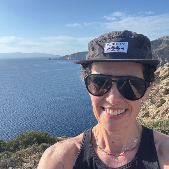 rachelsilver374